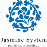 Jasmine System