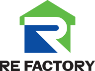RE FACTORY